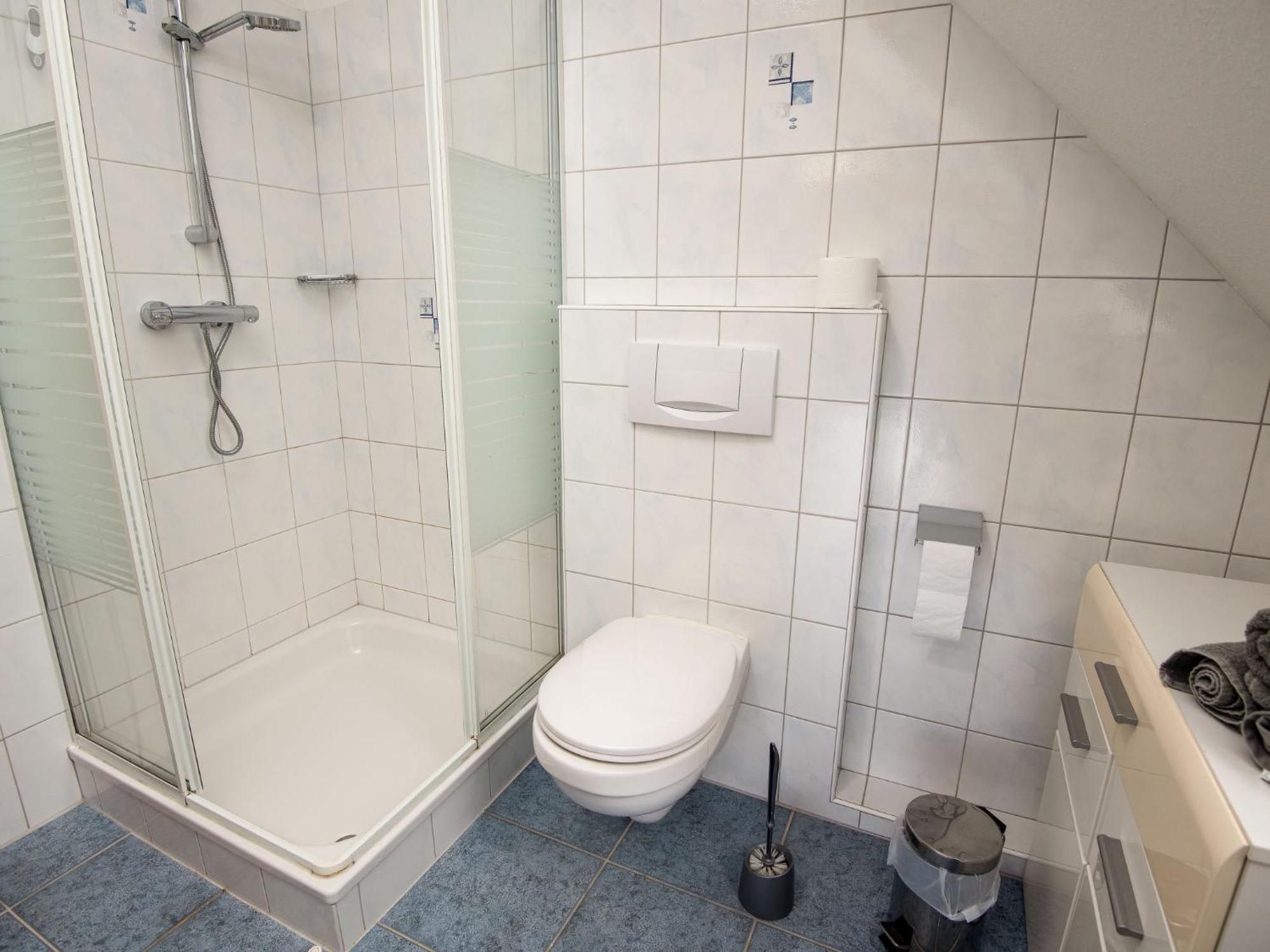 Holiday Home Aquantis Norddeich  Exterior foto
